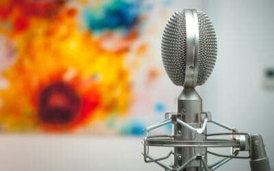 Culturele sensitiviteit als onderdeel van een interview
