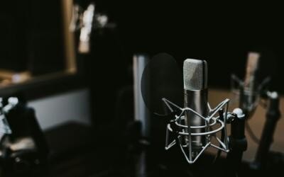 Waarom is het transcriberen van podcasts de moeite waard?